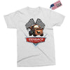 brother mater Exclusive T-shirt