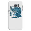 alphonse storm Samsung Galaxy S7