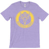 buckfast abbey devon tonic wine 'bucky' T-Shirt