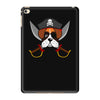 pirate iPad Mini 4