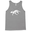 who killed bambi Tank Top