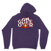 game over Unisex Hoodie