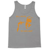 bill hicks Tank Top