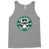 ohana coffee Tank Top