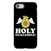 Holly Guacamole iPhone 8