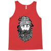 sailor man Tank Top