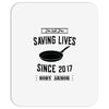 PUBG Yes We Pan Mousepad