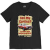 sell my cortina ideal birthday gift or present V-Neck Tee