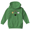 rainbro Youth Hoodie