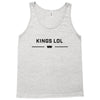 fahrie77 Tank Top