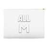 all m Accessory Pouches