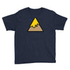 mountain Youth Tee