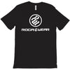 rocawear records hip hop T-Shirt