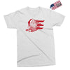 boats and ho's Exclusive T-shirt