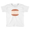khlav kalash Toddler T-shirt
