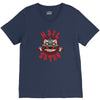 league of legends V-Neck Tee