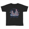 politics Toddler T-shirt