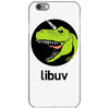 libuv iPhone 6/6s Case
