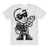 low life All Over Women's T-shirt