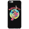 wonderful iPhone 6/6s Case