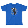 seriously strange chimera Toddler T-shirt