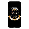 the birth of legend vintage est. 1994 premium quality aged to perfecti iPhoneX