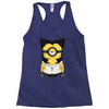 wolvenion (2) Racerback Tank