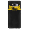 oe frazier smokin joe Samsung Galaxy S8 Plus