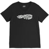 the temptations V-Neck Tee