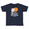 neil young inspired t shirt harvest moon csn&amp;y rock Toddler T-shirt