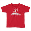 weather Toddler T-shirt