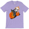 kid rider T-Shirt