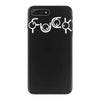 unown fuck clearance iPhone 7 Plus Case