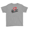 be mine valentine Youth Tee