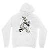 mummy! Hoodie