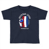 france national team youth 2018 fifa world cup Toddler T-shirt