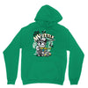 ninjamafia Unisex Hoodie