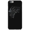space hunter iPhone 6/6s Case