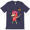 Ugandan Knuckles T-Shirt