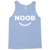 noob Tank Top
