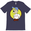 bazooka joe 2, ideal gift or birthday present. T-Shirt