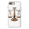 ethnic libra iPhone 8 Plus