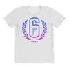Rainbow Six Siege All Over Women's T-shirt