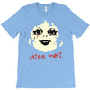 annabelle warrens miss me T-Shirt