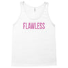 flawless Tank Top