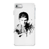 avicii 2 iPhone 7 Case