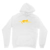 risk Unisex Hoodie