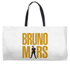 B mars 1 Weekender Totes