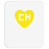 chespirito Mousepad