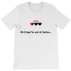 life T-Shirt